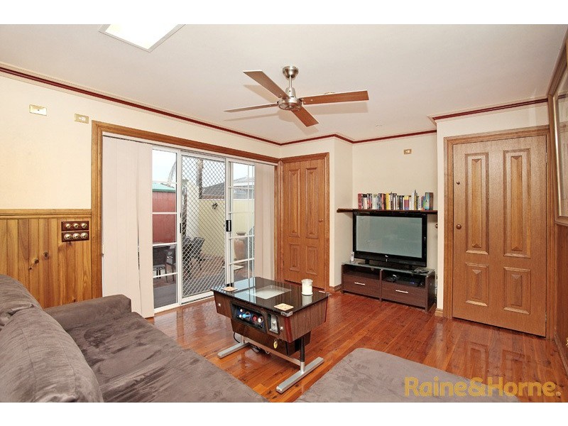 9 Goldsworthy Court, Kings Park VIC 3021