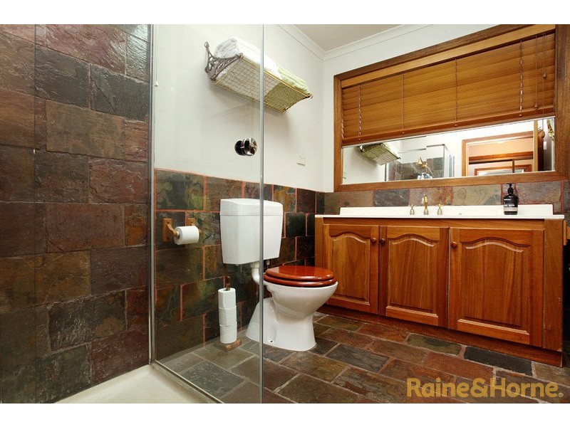 9 Goldsworthy Court, Kings Park VIC 3021