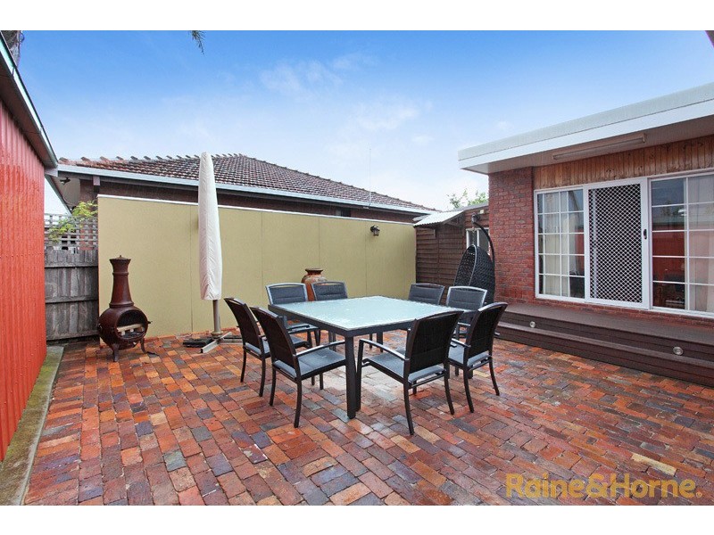 9 Goldsworthy Court, Kings Park VIC 3021