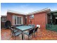 9 Goldsworthy Court, Kings Park VIC 3021