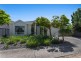 5 Cassan Way, Caroline Springs VIC 3023