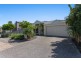 5 Cassan Way, Caroline Springs VIC 3023