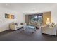 5 Cassan Way, Caroline Springs VIC 3023
