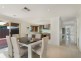 5 Cassan Way, Caroline Springs VIC 3023
