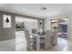 5 Cassan Way, Caroline Springs VIC 3023