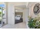 5 Cassan Way, Caroline Springs VIC 3023