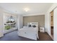 5 Cassan Way, Caroline Springs VIC 3023