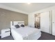 5 Cassan Way, Caroline Springs VIC 3023