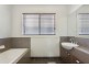 5 Cassan Way, Caroline Springs VIC 3023