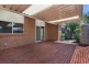 5 Cassan Way, Caroline Springs VIC 3023