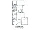 5 Cassan Way, Caroline Springs VIC 3023 Floorplan