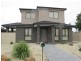 15 Taylors Road, St Albans VIC 3021