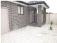15 Taylors Road, St Albans VIC 3021