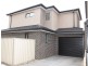 15 Taylors Road, St Albans VIC 3021