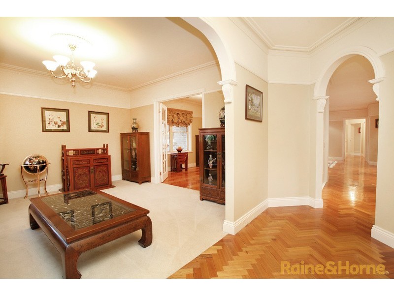 3 Tyrell Walk, Caroline Springs VIC 3023