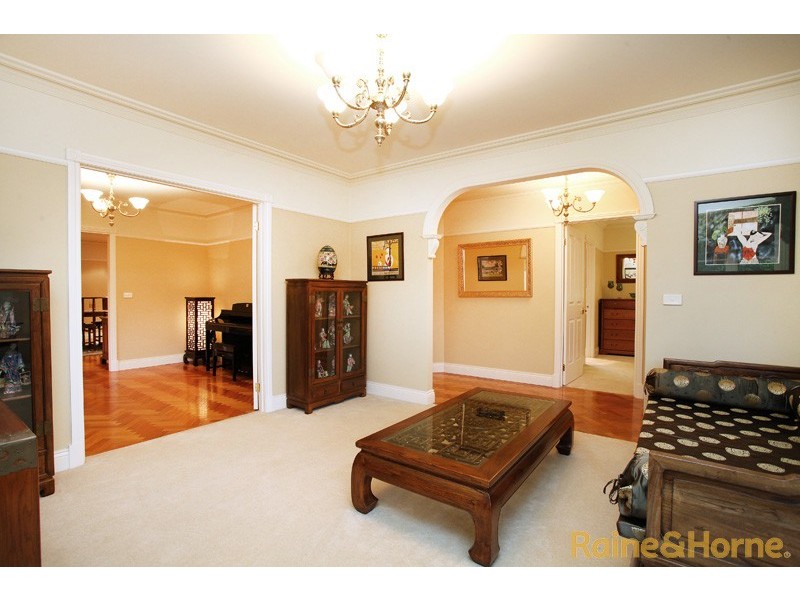 3 Tyrell Walk, Caroline Springs VIC 3023