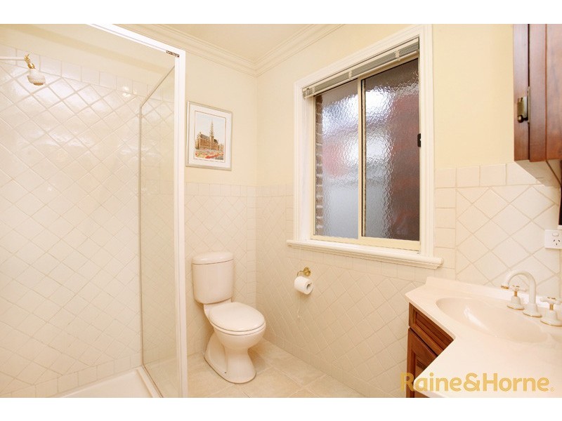 3 Tyrell Walk, Caroline Springs VIC 3023