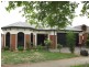7 Hampstead Green, Caroline Springs VIC 3023