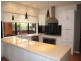 7 Hampstead Green, Caroline Springs VIC 3023