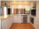 7 Hampstead Green, Caroline Springs VIC 3023