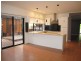 7 Hampstead Green, Caroline Springs VIC 3023