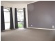 7 Hampstead Green, Caroline Springs VIC 3023