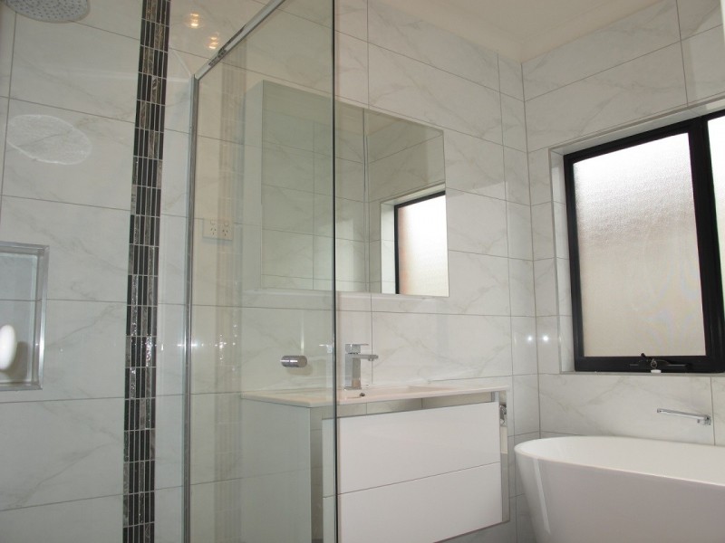 7 Hampstead Green, Caroline Springs VIC 3023