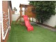 7 Hampstead Green, Caroline Springs VIC 3023