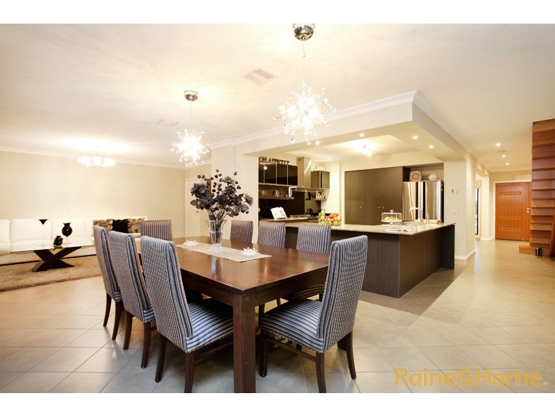 47 George Street, Taylors Hill VIC 3037