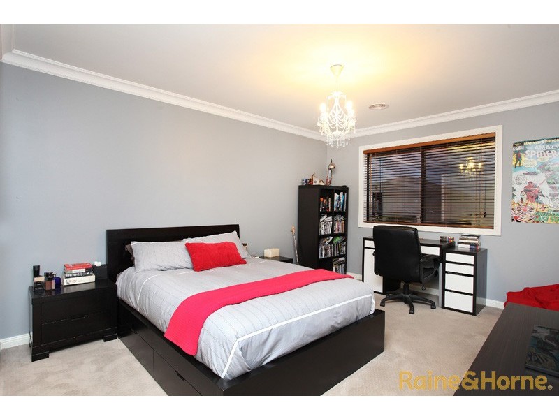 47 George Street, Taylors Hill VIC 3037