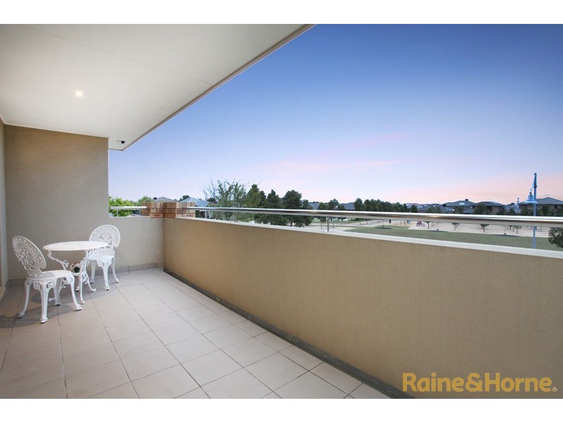 47 George Street, Taylors Hill VIC 3037