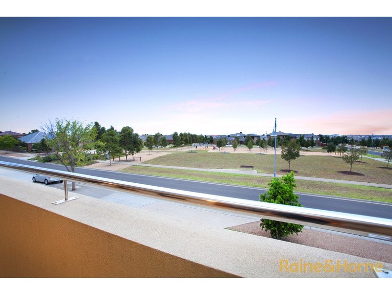 47 George Street, Taylors Hill VIC 3037