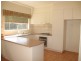 23 Wattletree Drive, Taylors Hill VIC 3037