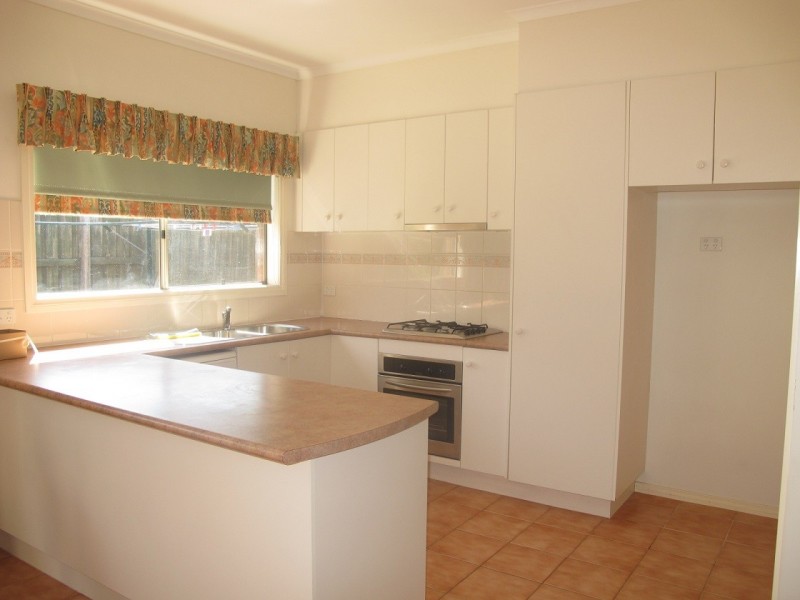 23 Wattletree Drive, Taylors Hill VIC 3037