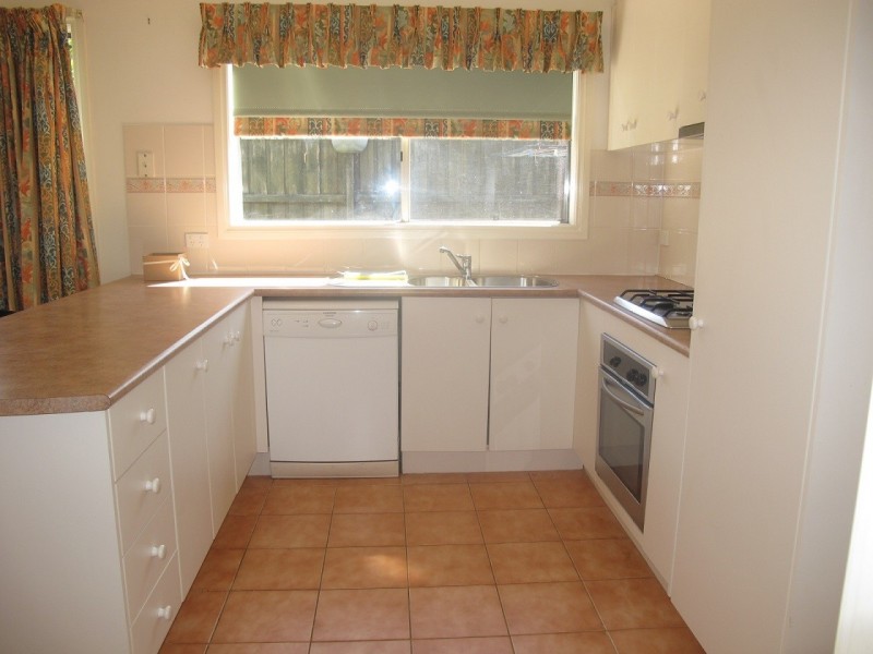 23 Wattletree Drive, Taylors Hill VIC 3037