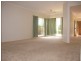 23 Wattletree Drive, Taylors Hill VIC 3037