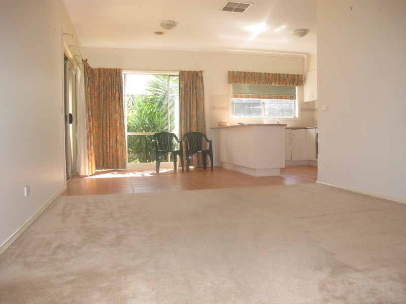 23 Wattletree Drive, Taylors Hill VIC 3037