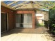 23 Wattletree Drive, Taylors Hill VIC 3037