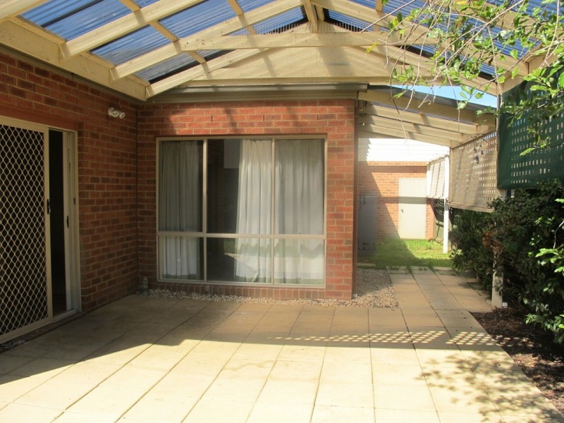 23 Wattletree Drive, Taylors Hill VIC 3037