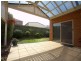 23 Wattletree Drive, Taylors Hill VIC 3037