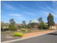 23 Wattletree Drive, Taylors Hill VIC 3037