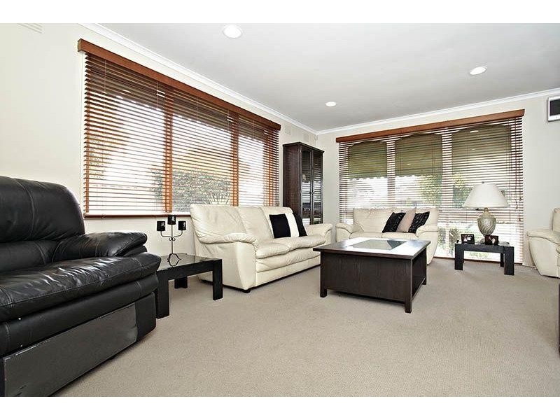 53 Hogan Street, Deer Park VIC 3023