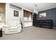 53 Hogan Street, Deer Park VIC 3023