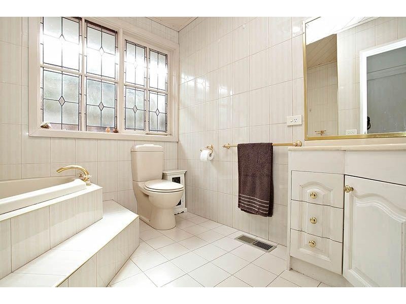 53 Hogan Street, Deer Park VIC 3023