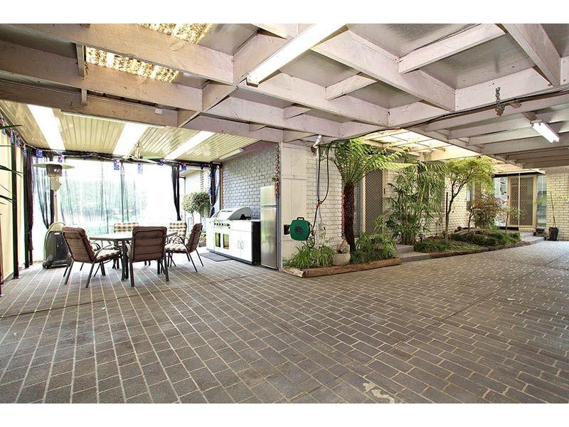 53 Hogan Street, Deer Park VIC 3023