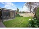53 Hogan Street, Deer Park VIC 3023