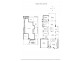 2 Brighton Place, Taylors Hill VIC 3037 Floorplan