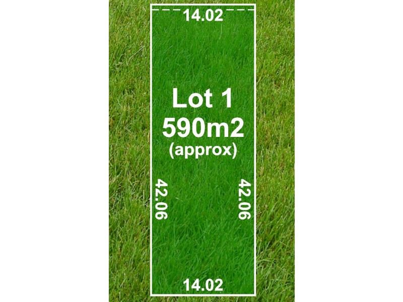 3 Bank Street, Braybrook VIC 3019