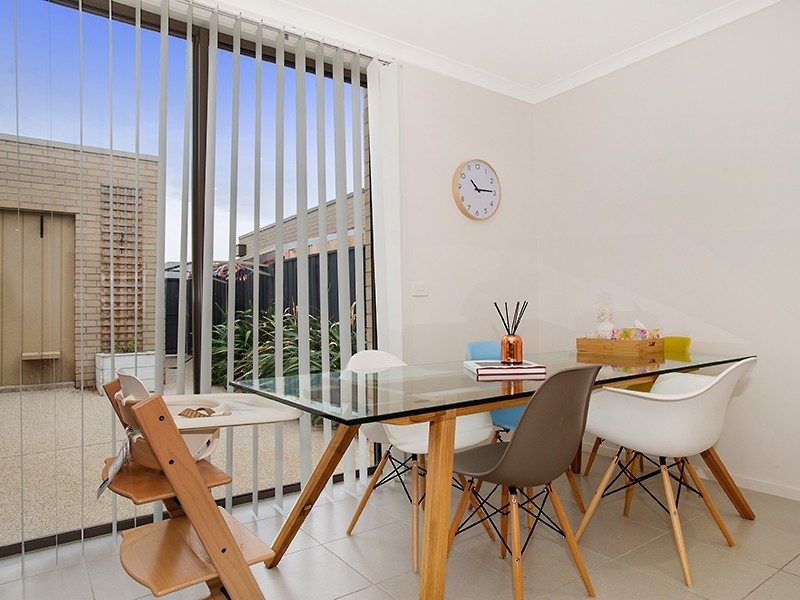 68 Rowling Street, Plumpton VIC 3335