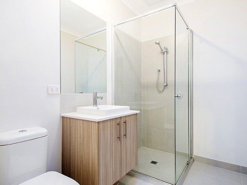 68 Rowling Street, Plumpton VIC 3335